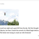 Illustration for article titled Far Cry 4's Devil Birds Are The Worst